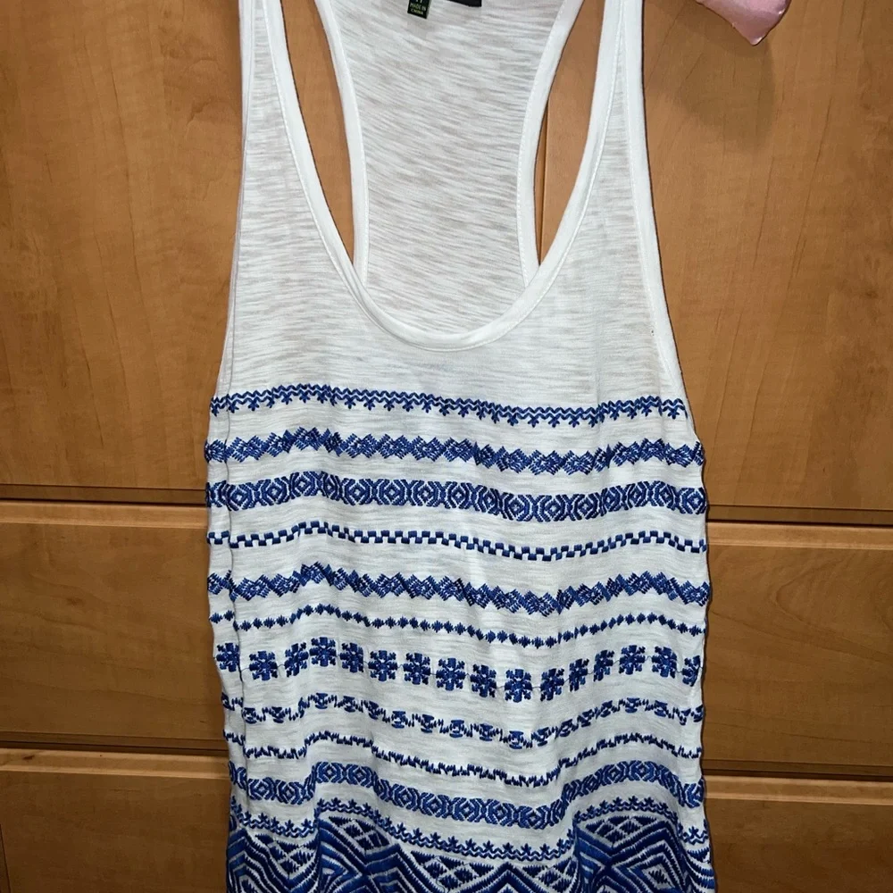 New stuff posting soon - Picture 4 of 12